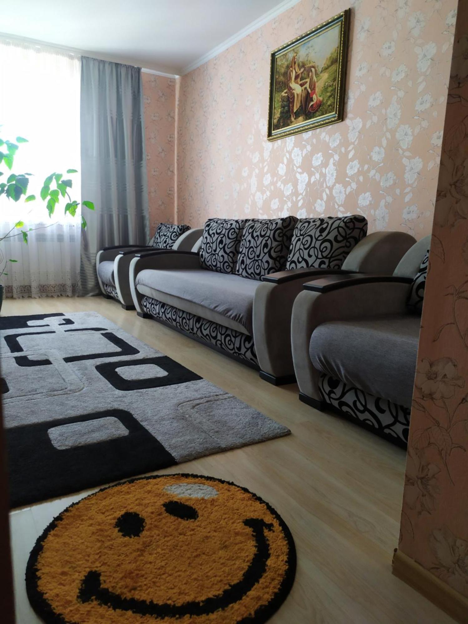 Villa Лукі Switjas Exterior foto
