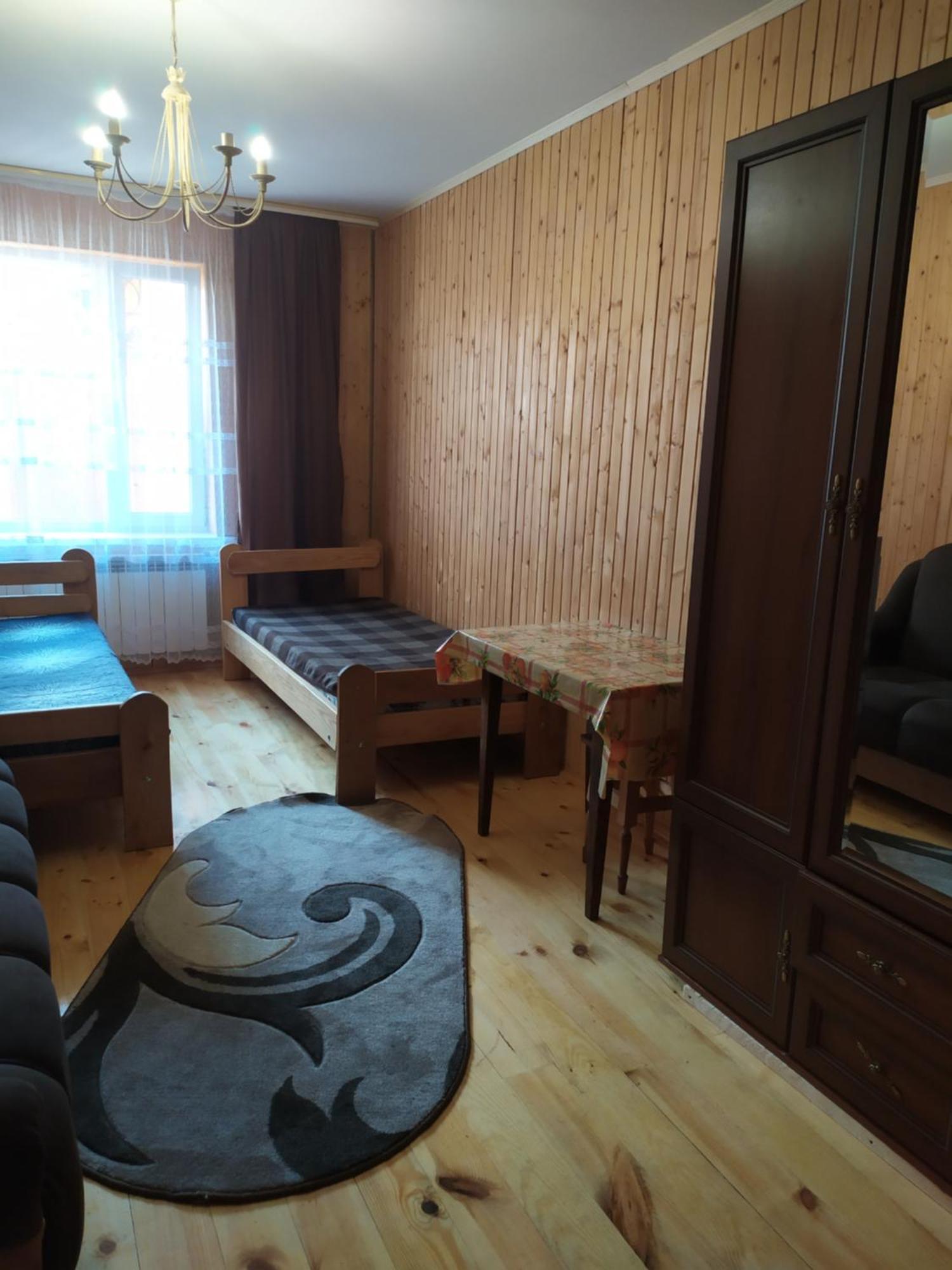 Villa Лукі Switjas Exterior foto